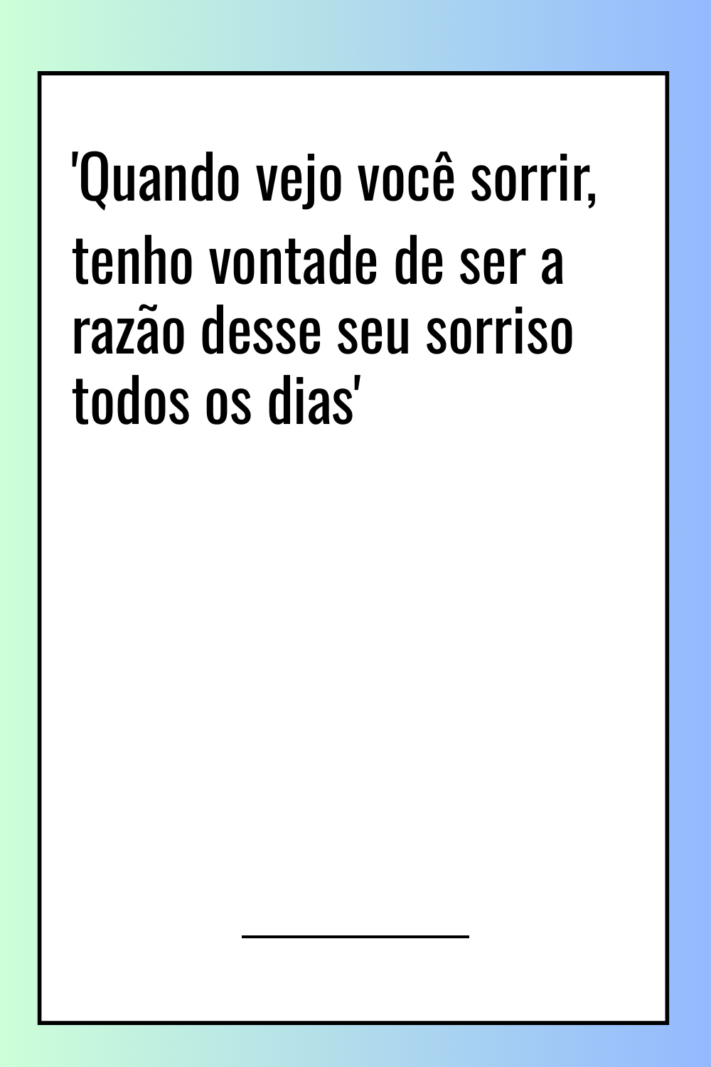 Imagem da Citação