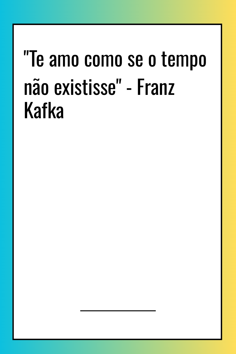 Imagem da Citação