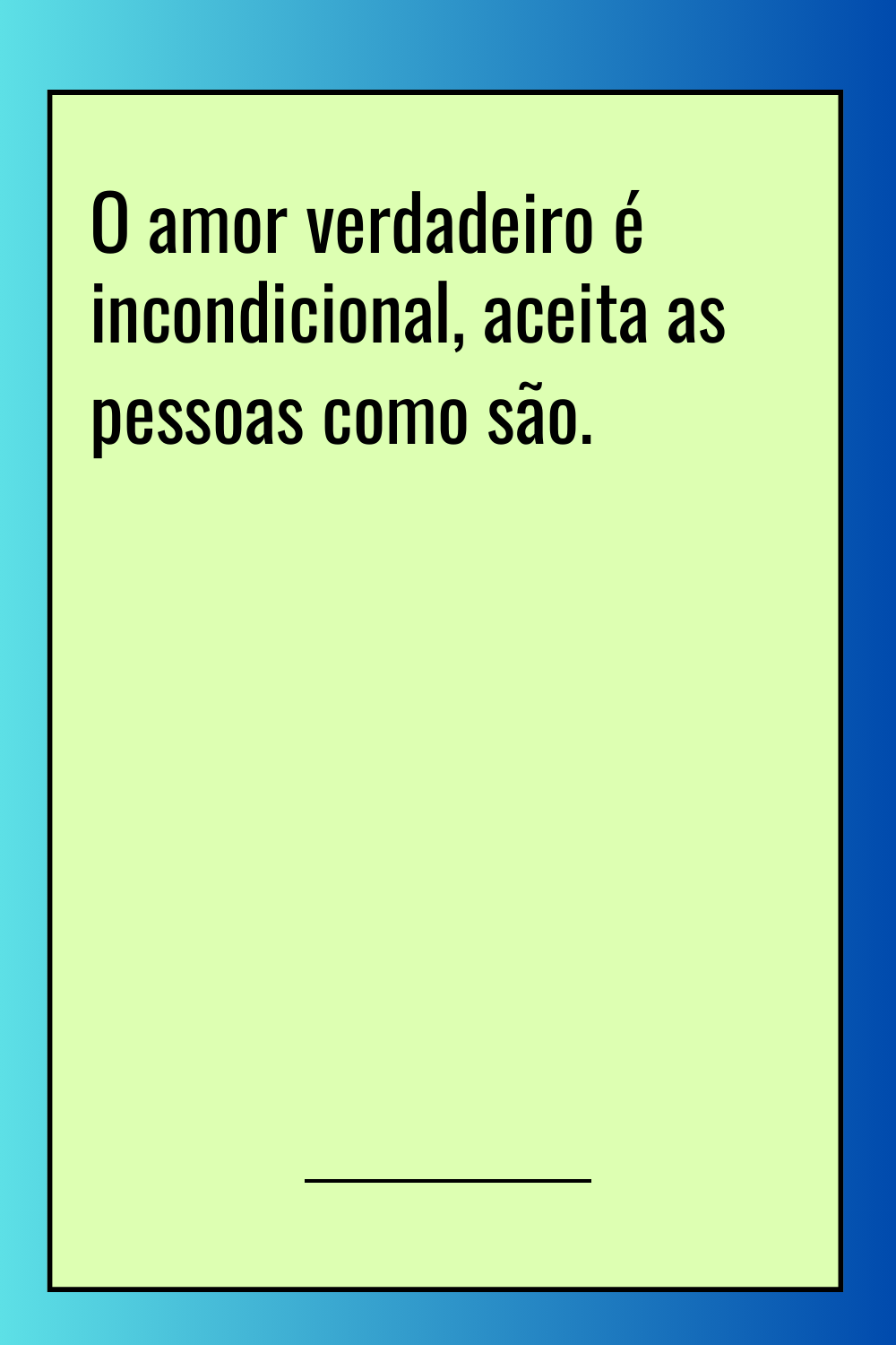 Imagem da Citação