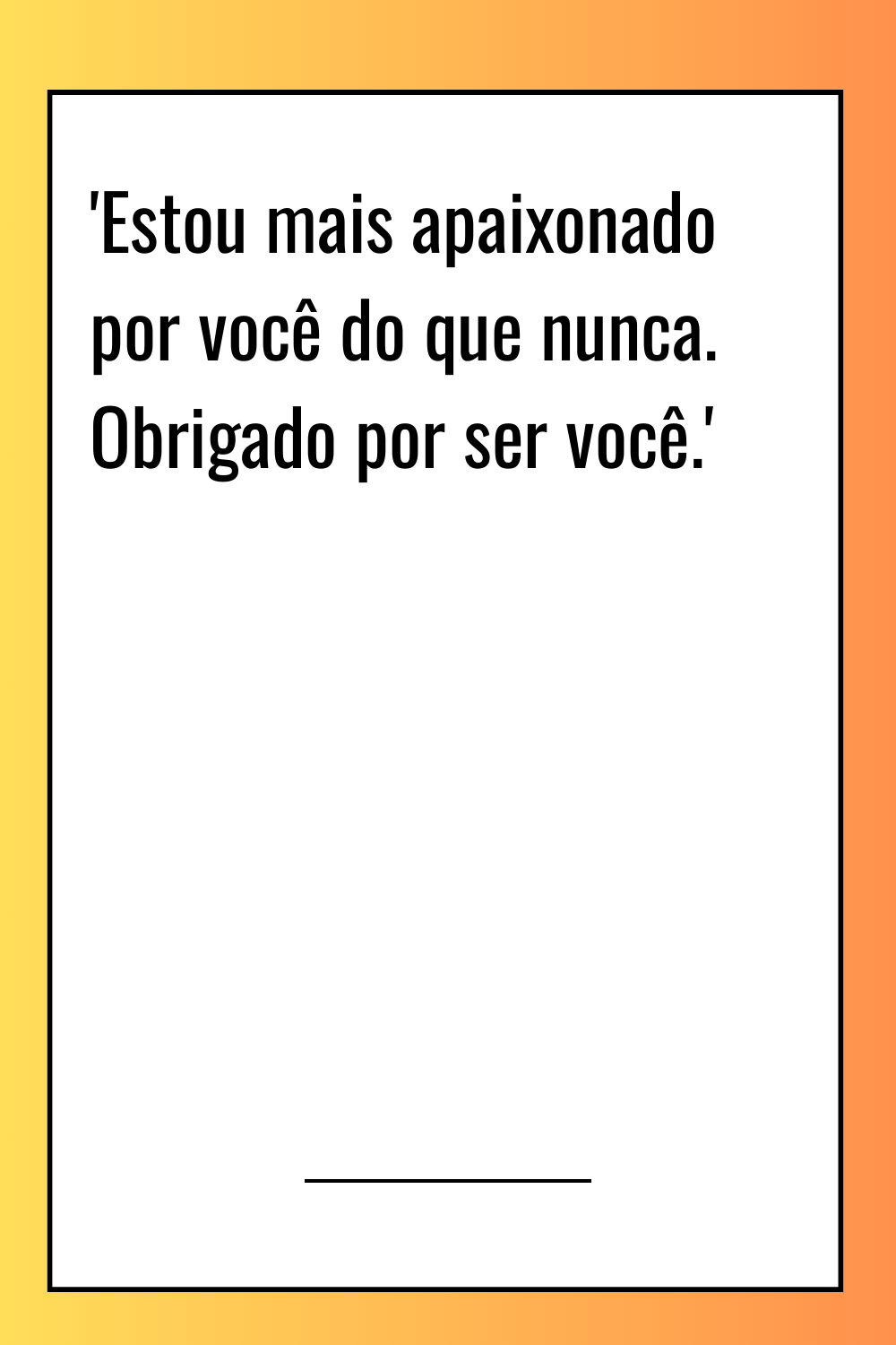 Imagem da Citação