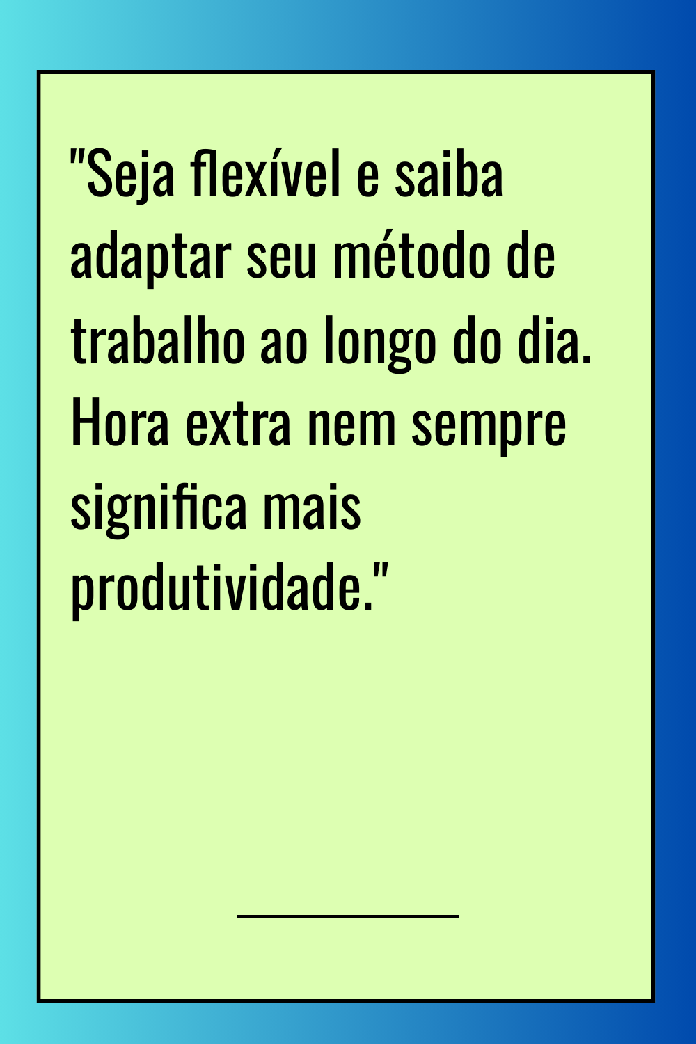 Imagem da Citação