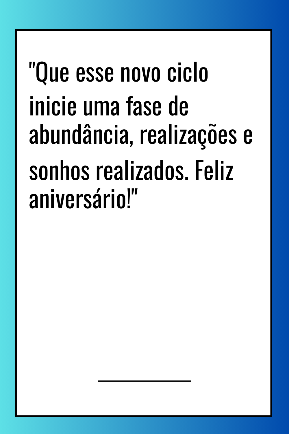 Imagem da Citação