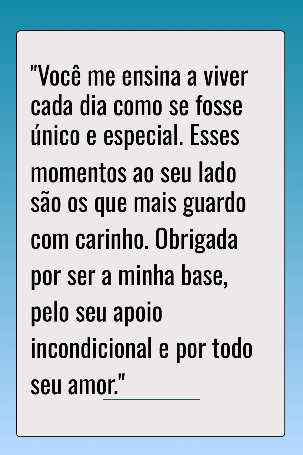 Imagem da Citação
