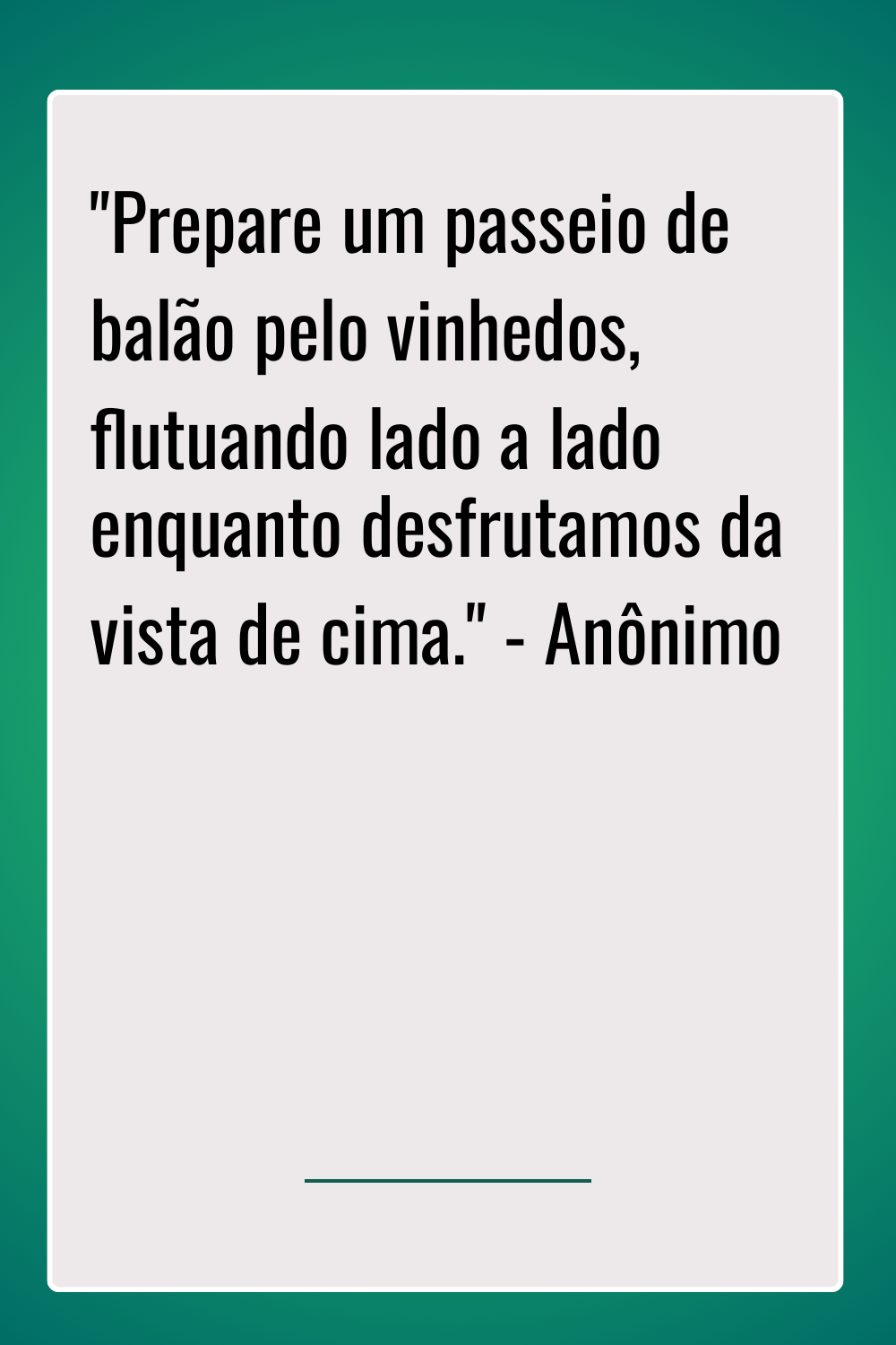 Imagem da Citação