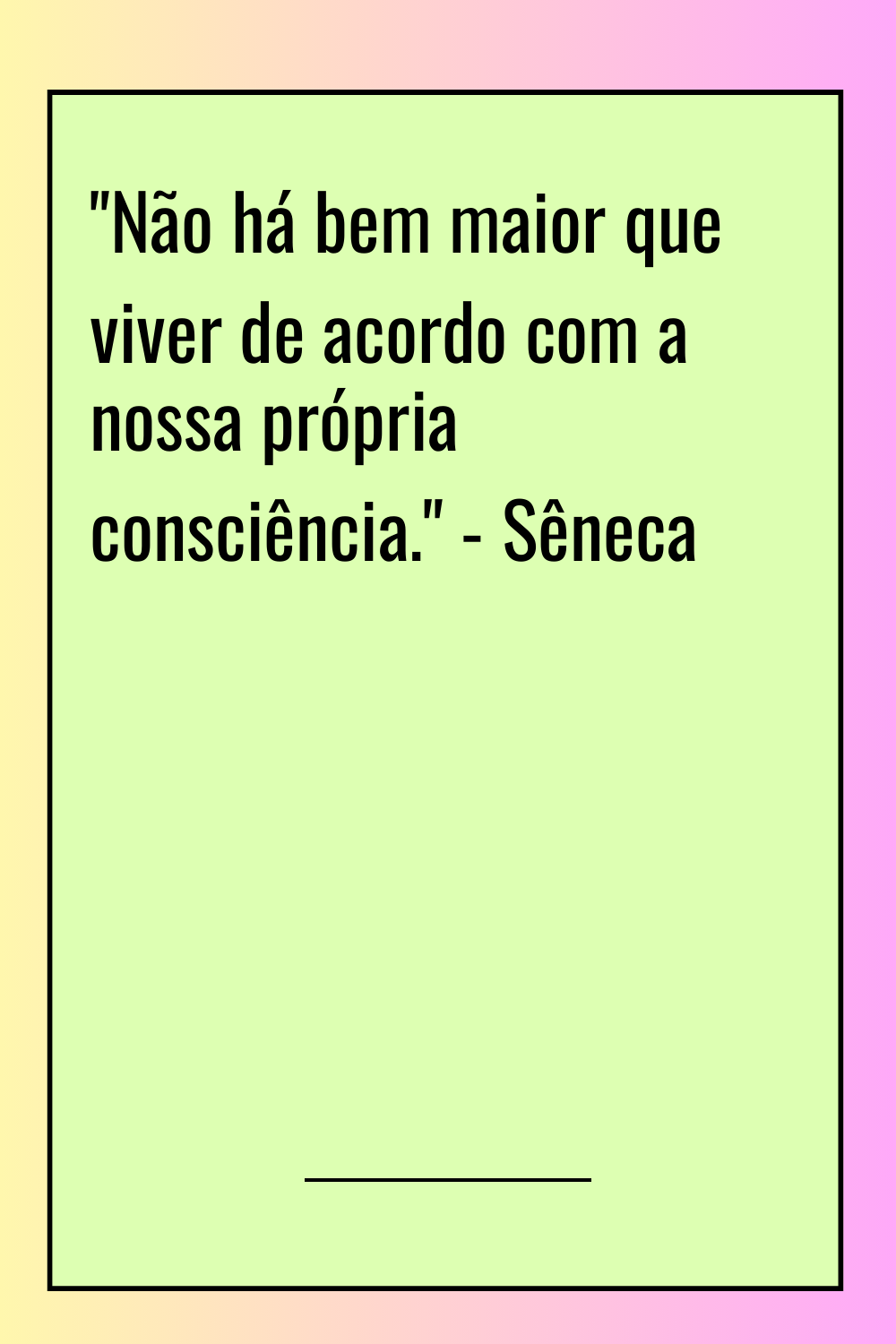 Imagem da Citação