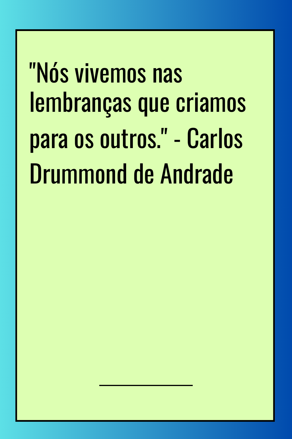 Imagem da Citação