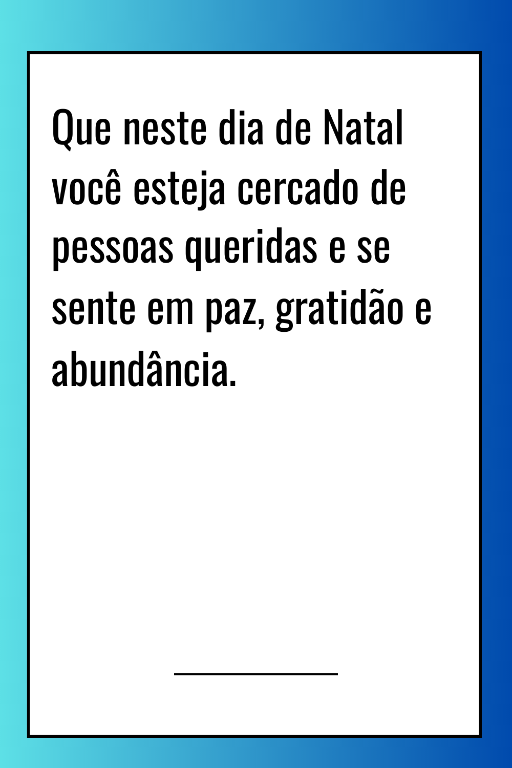 Imagem da Citação