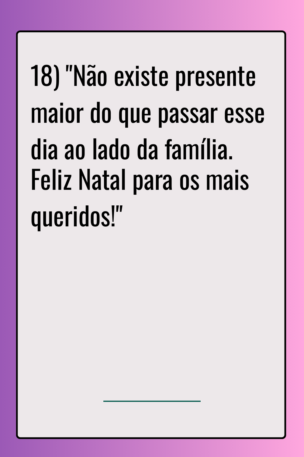 Imagem da Citação