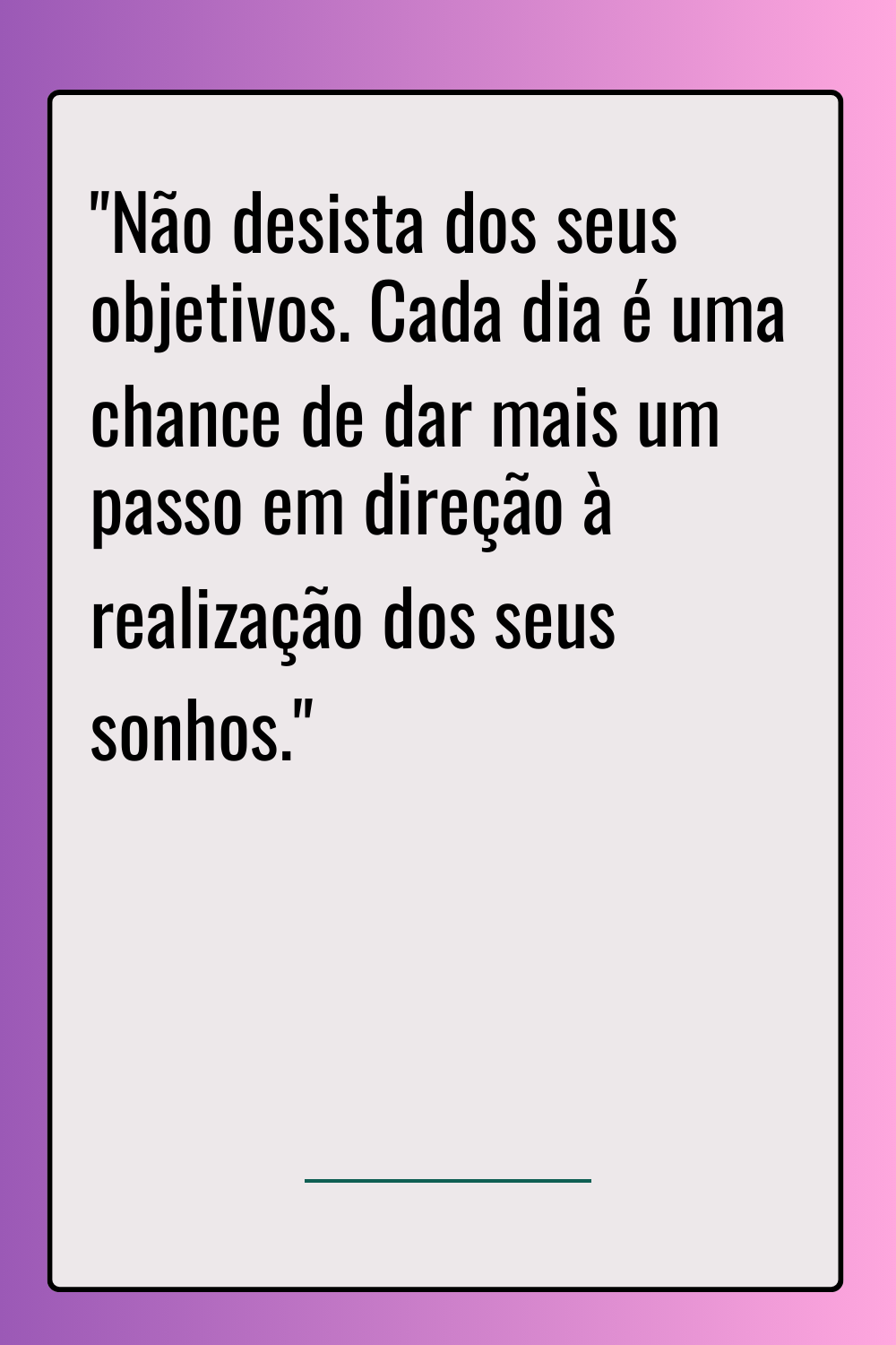 Imagem da Citação