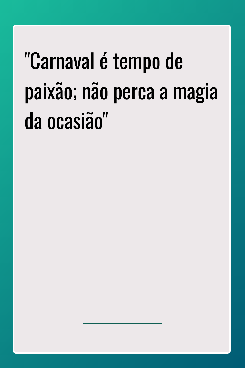 Imagem da Citação