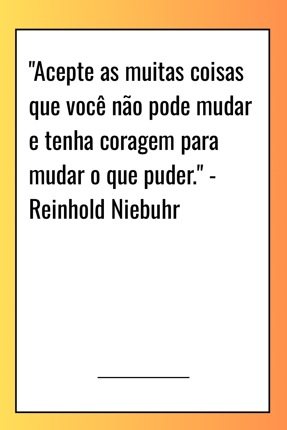 Imagem da Citação