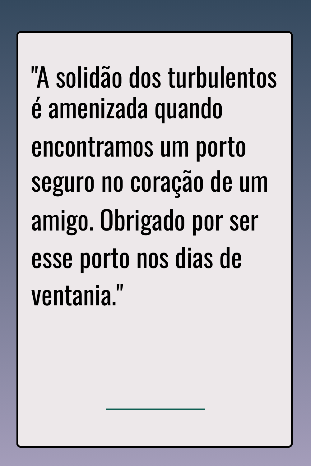 Imagem da Citação