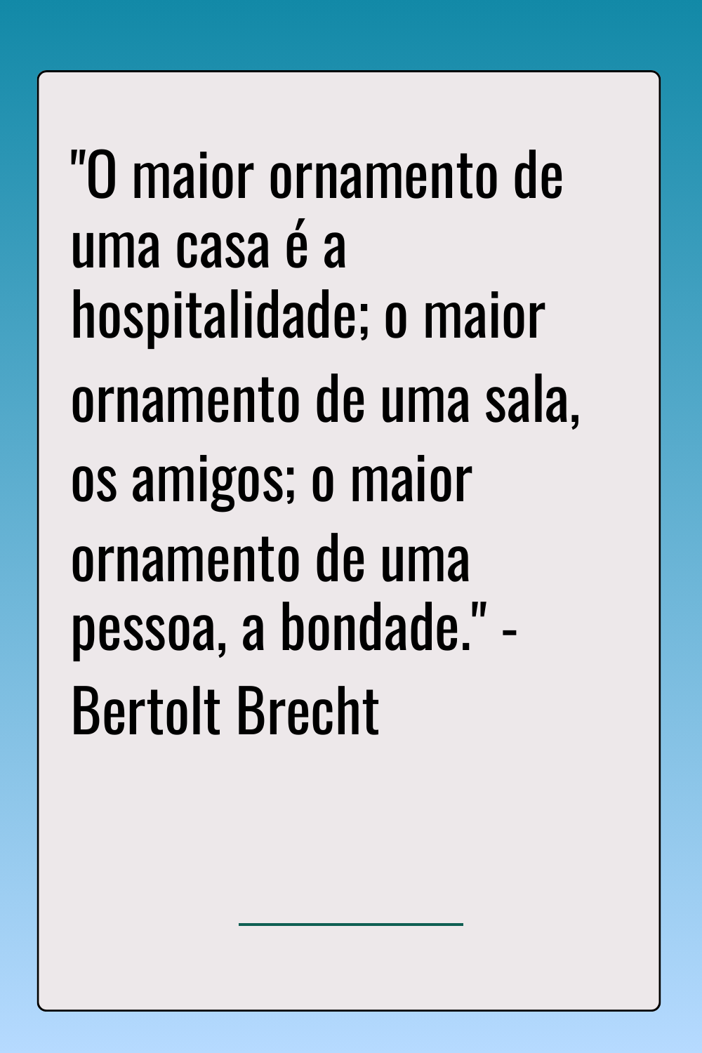 Imagem da Citação