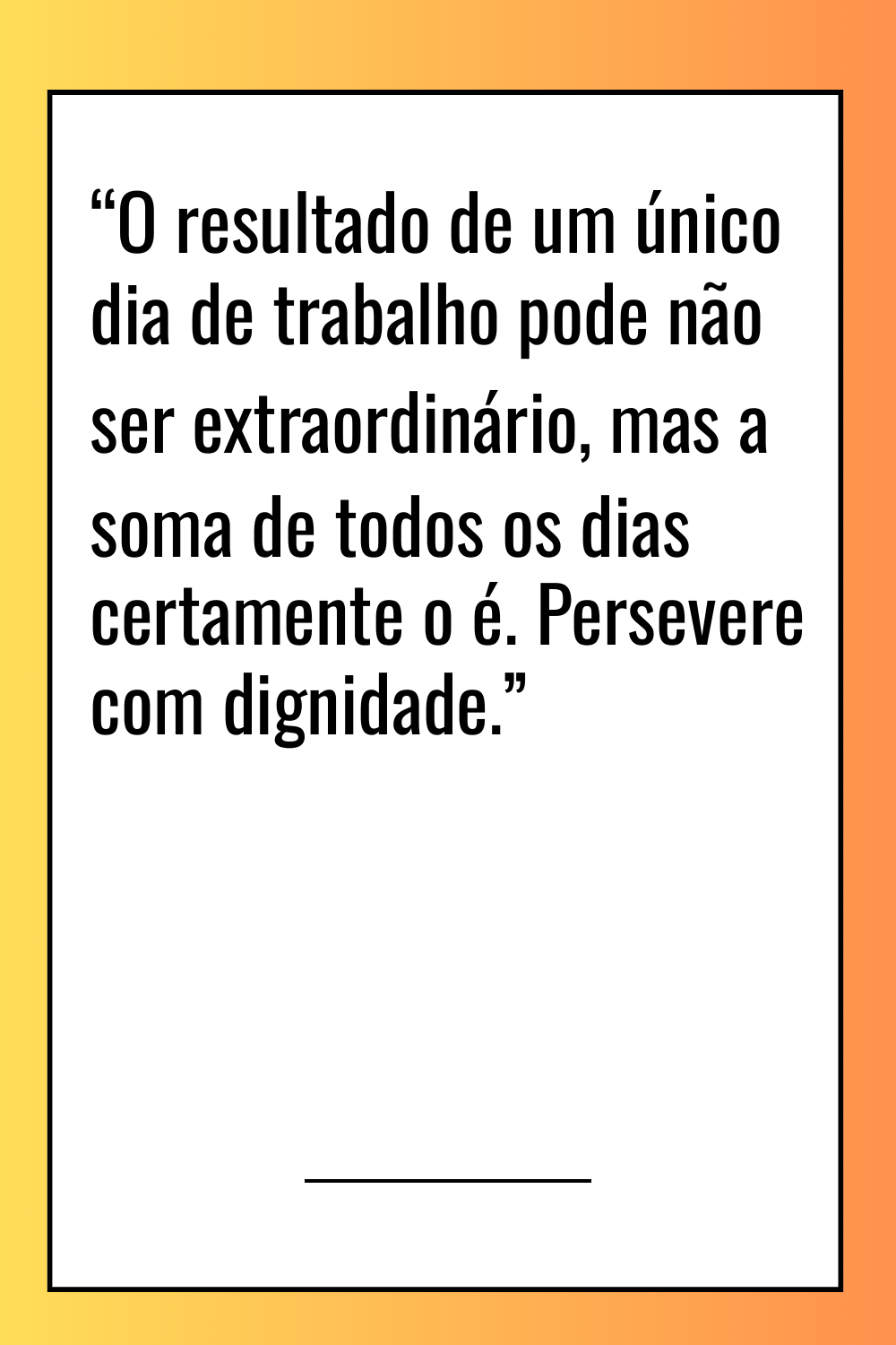 Imagem da Citação