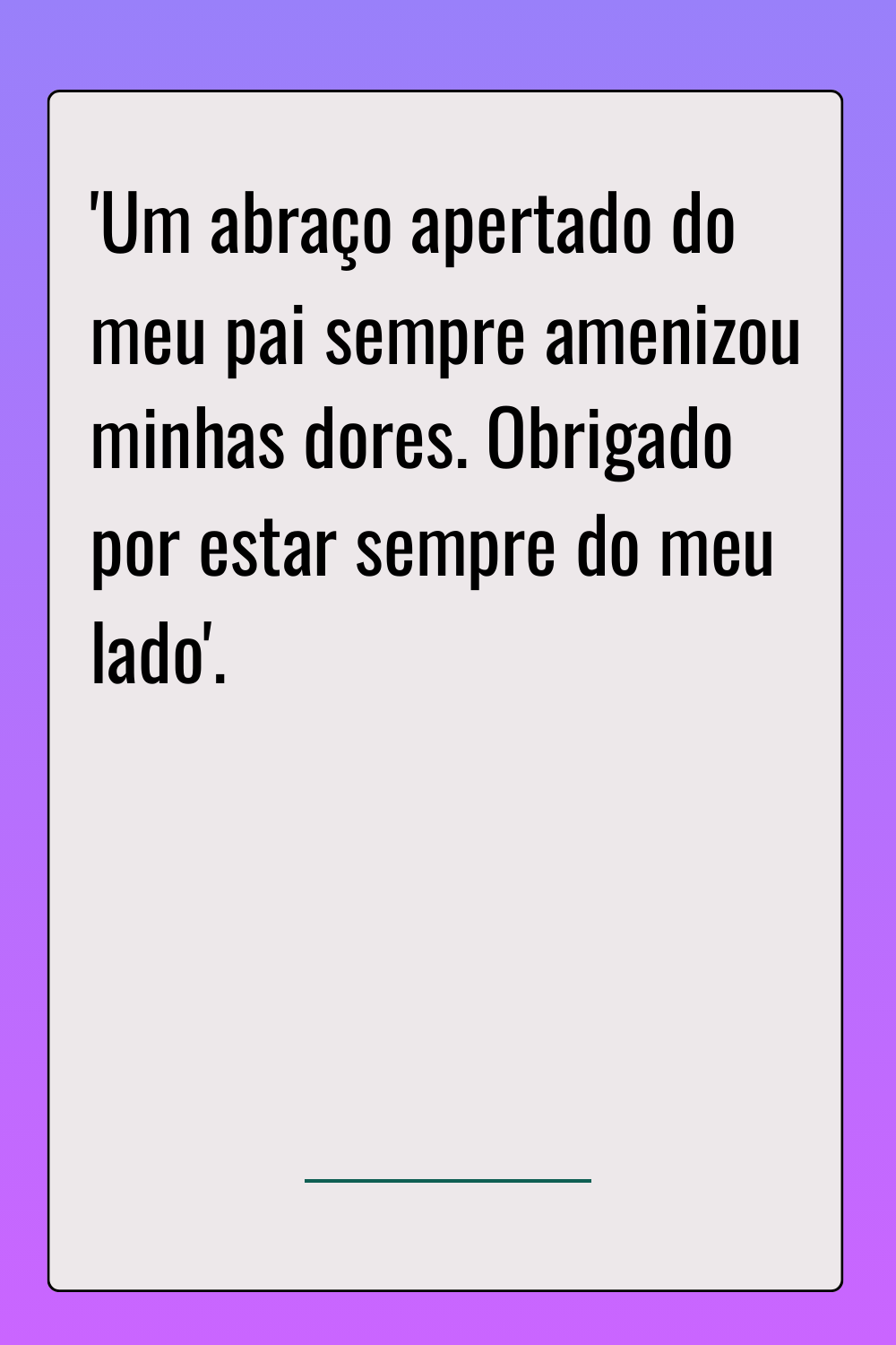 Imagem da Citação