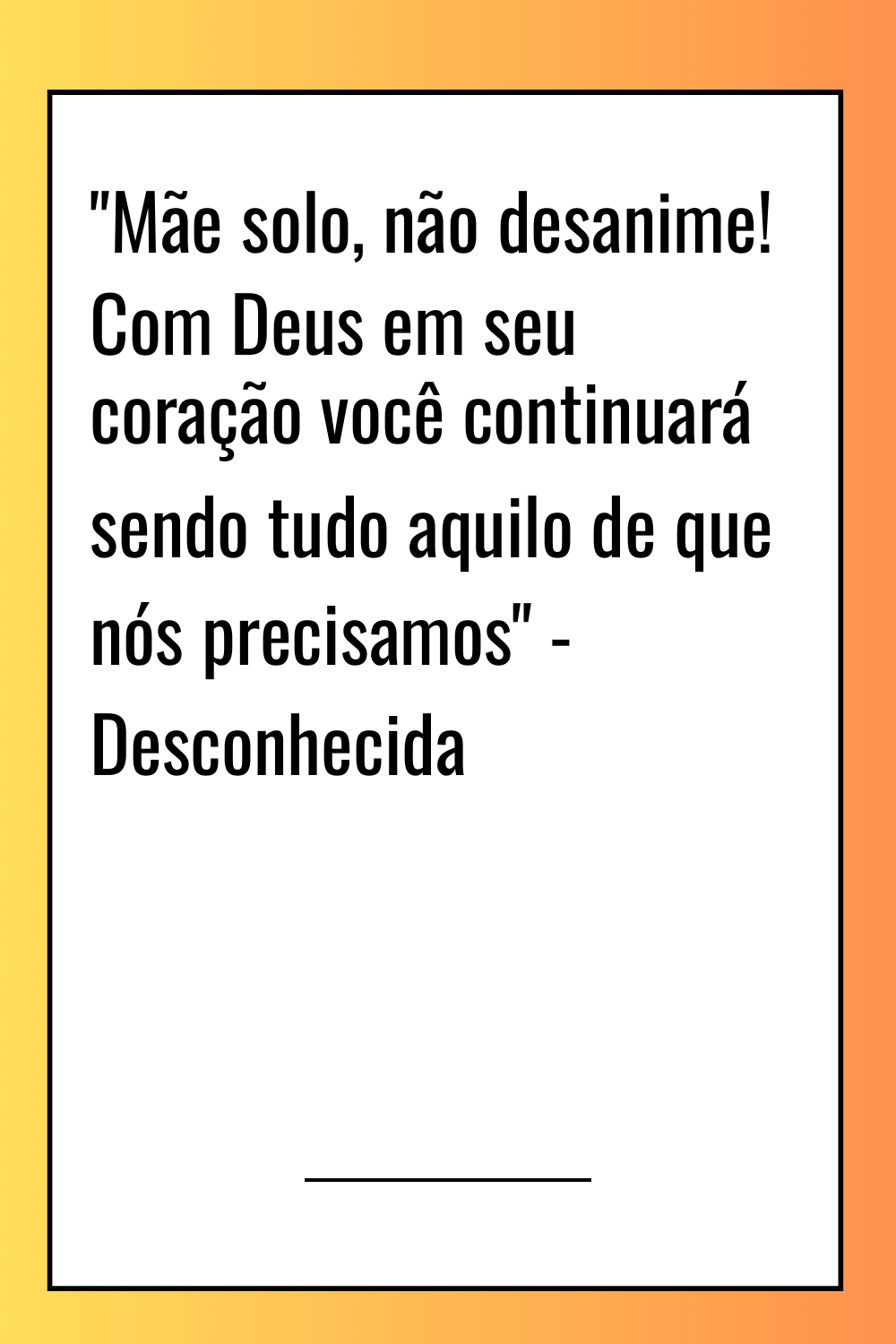Imagem da Citação