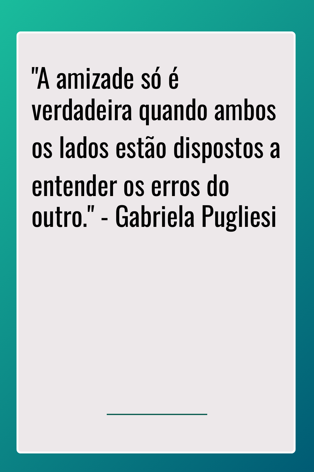 Imagem da Citação