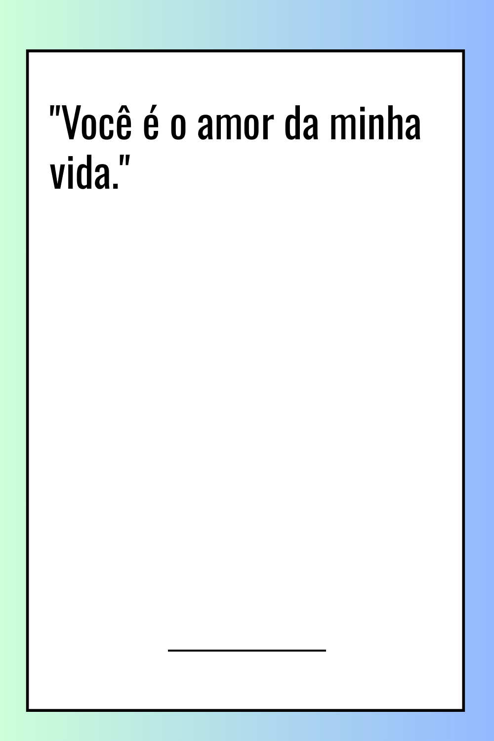 Imagem da Citação