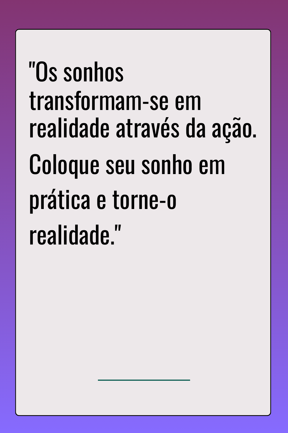 Imagem da Citação