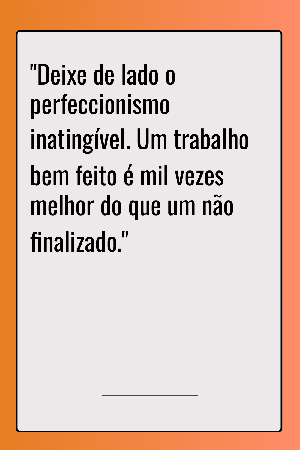 Imagem da Citação