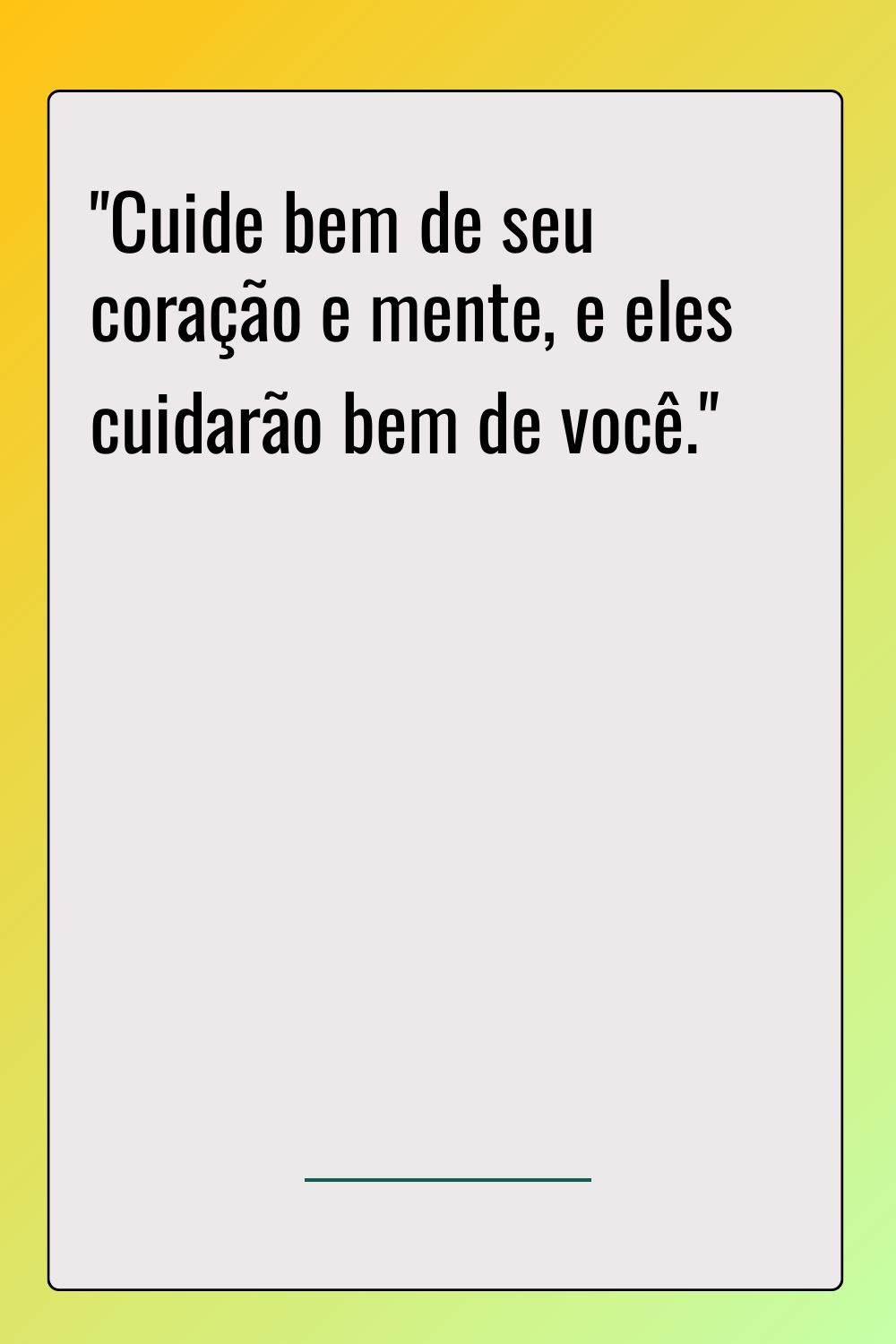 Imagem da Citação