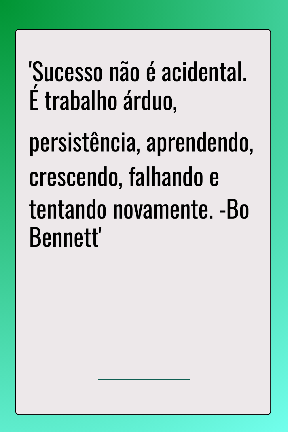 Imagem da Citação