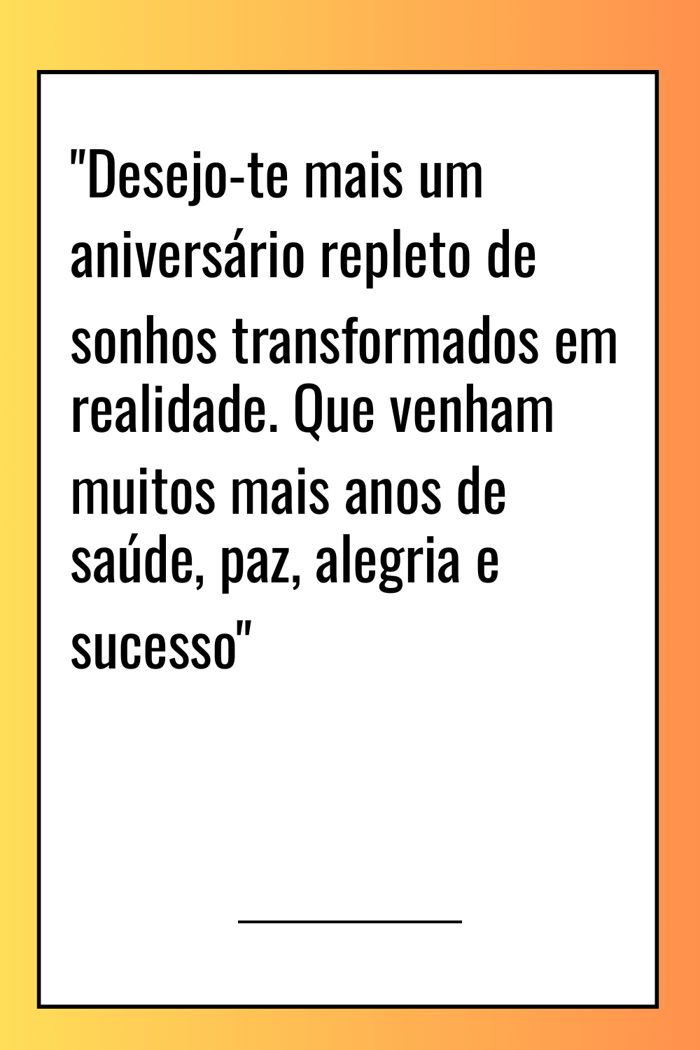 Imagem da Citação