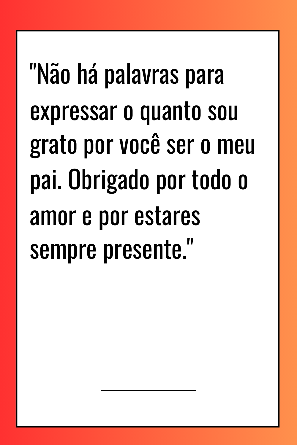 Imagem da Citação