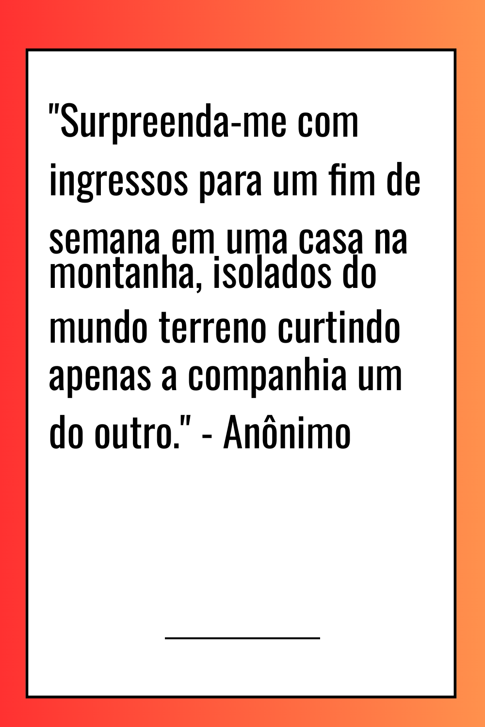 Imagem da Citação