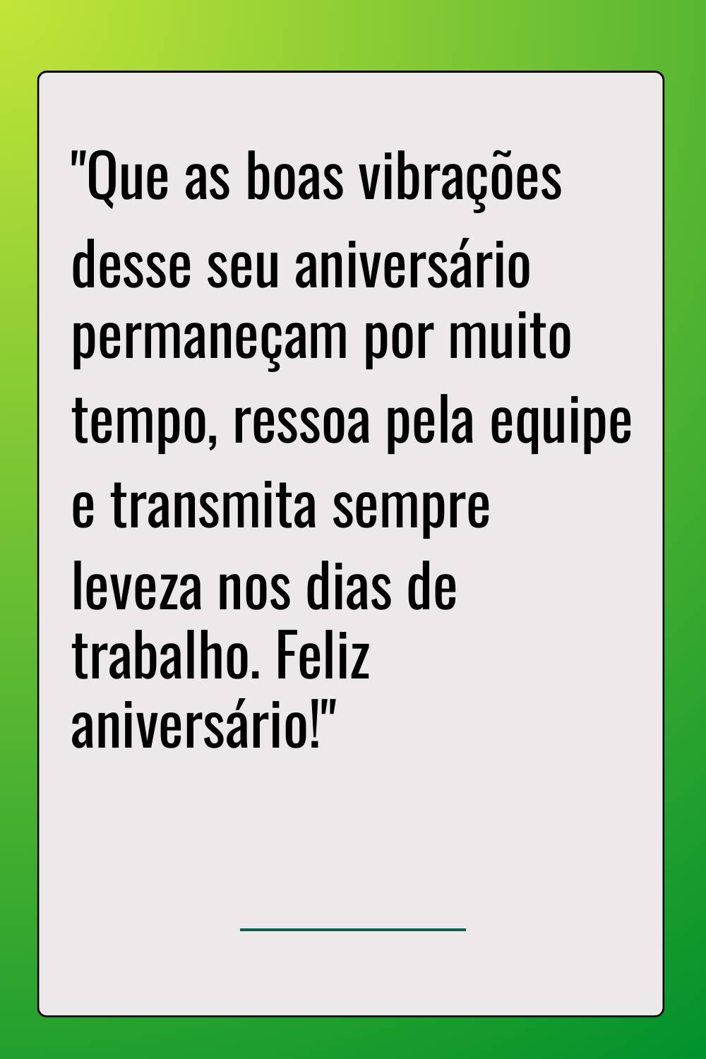Imagem da Citação