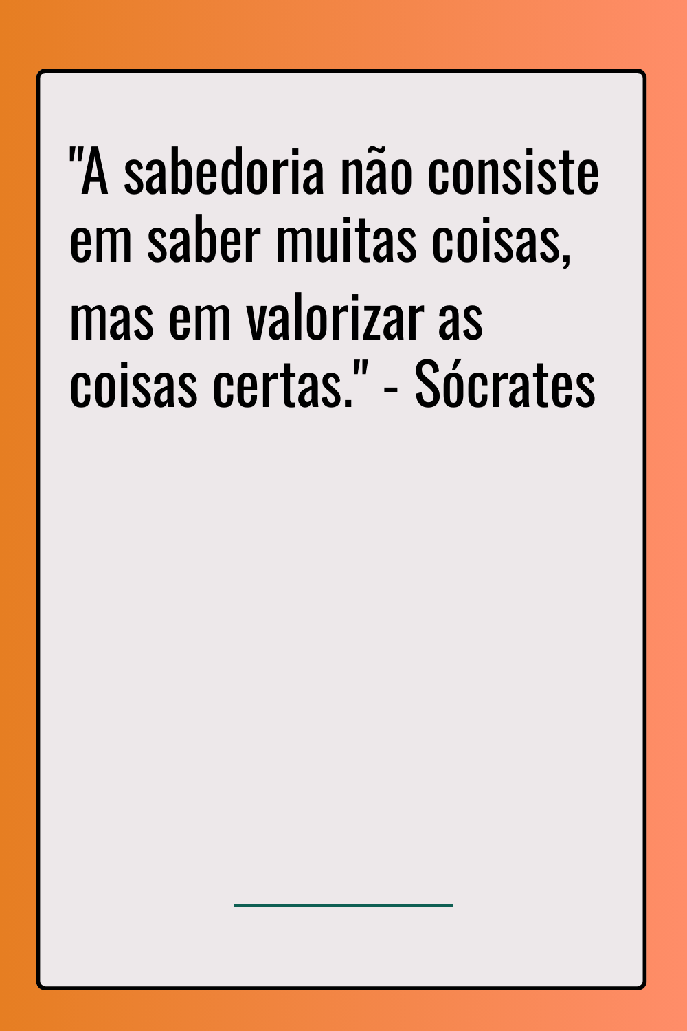 Imagem da Citação