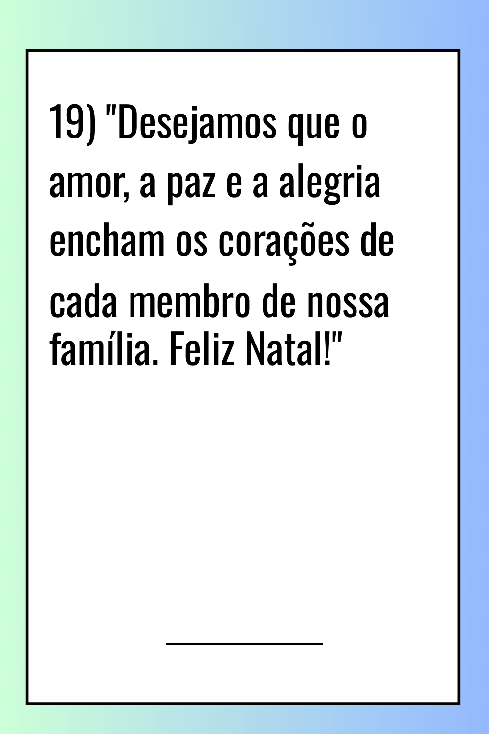 Imagem da Citação
