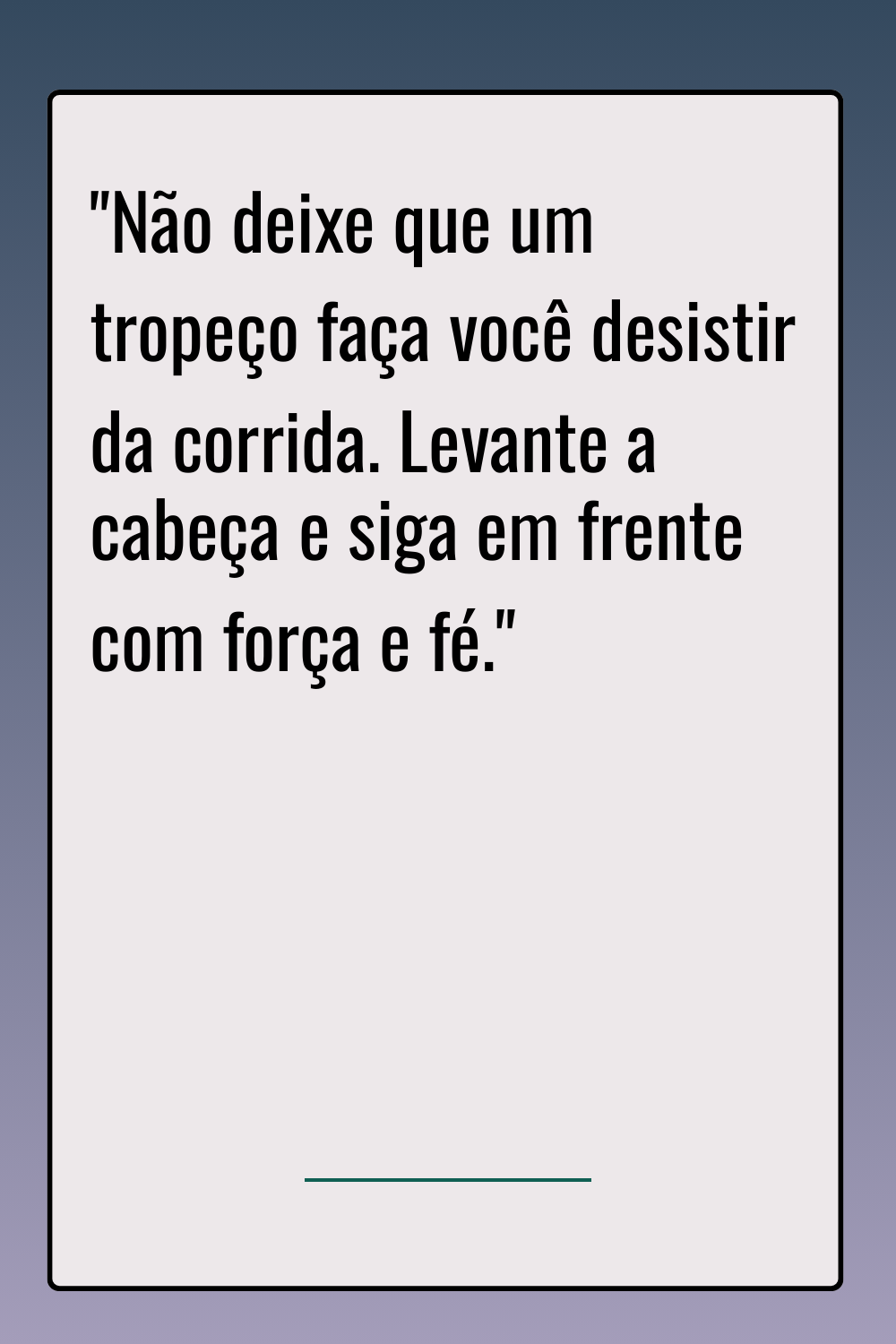 Imagem da Citação