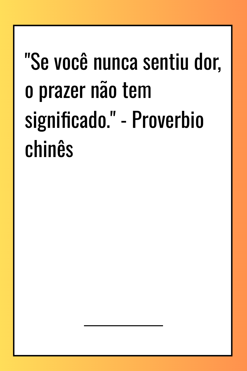 Imagem da Citação