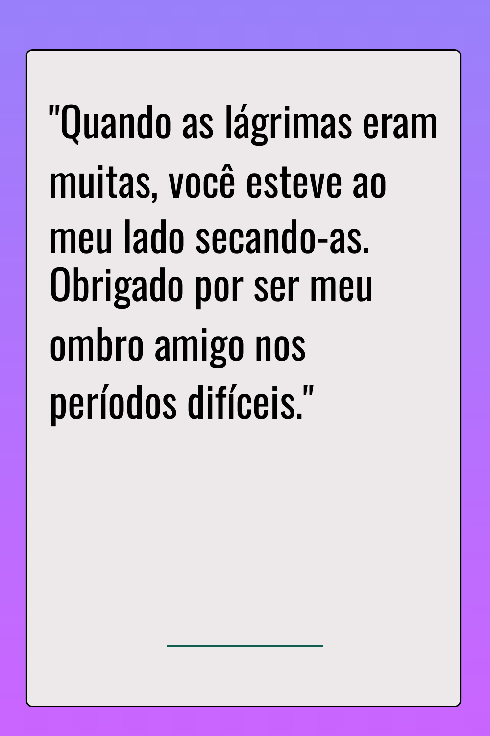 Imagem da Citação