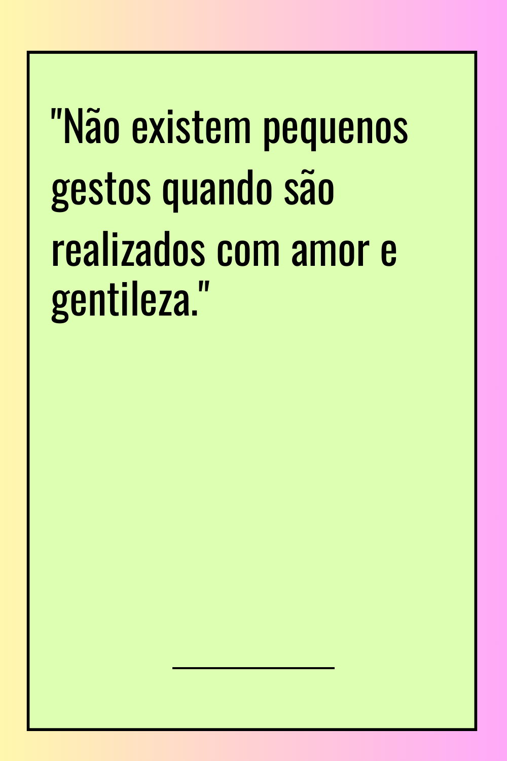 Imagem da Citação
