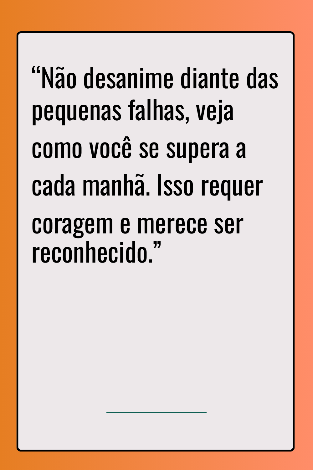 Imagem da Citação