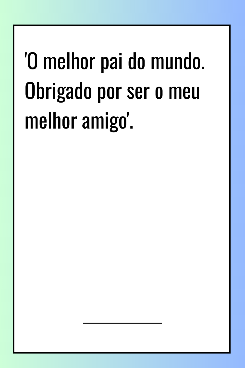 Imagem da Citação