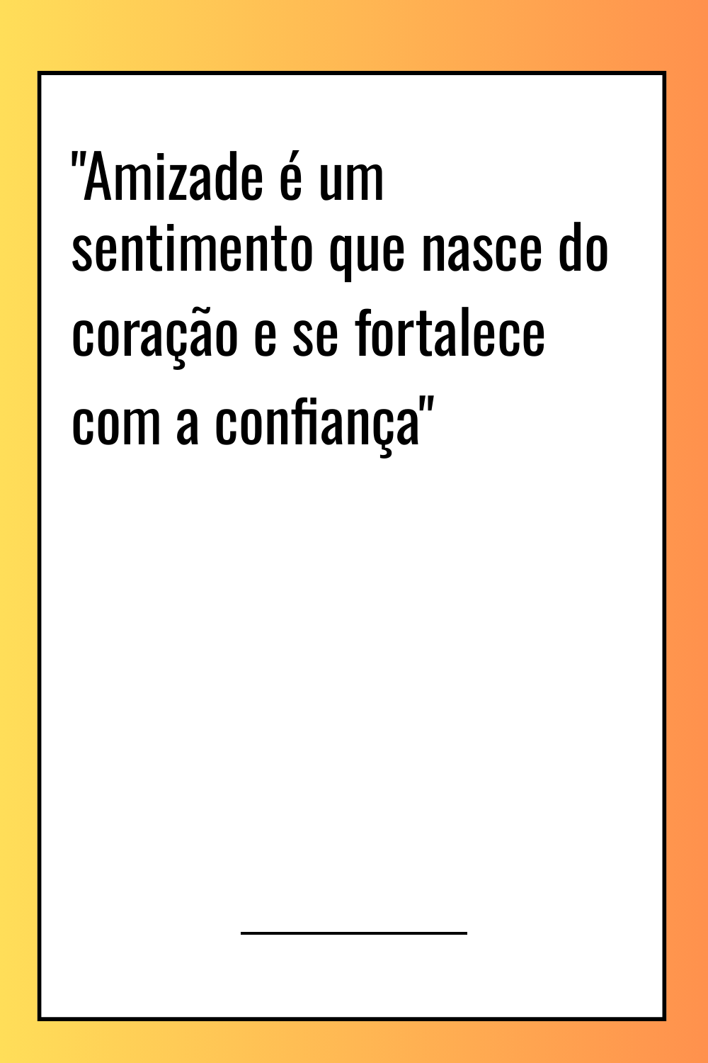 Imagem da Citação