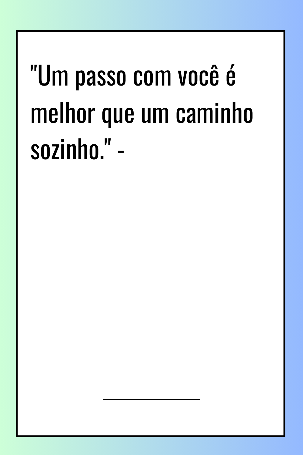 Imagem da Citação