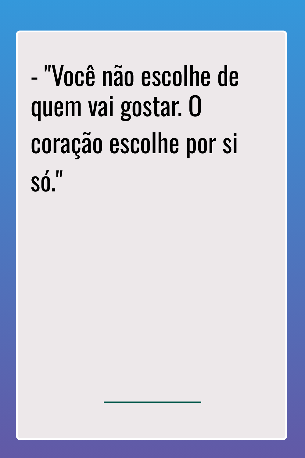Imagem da Citação