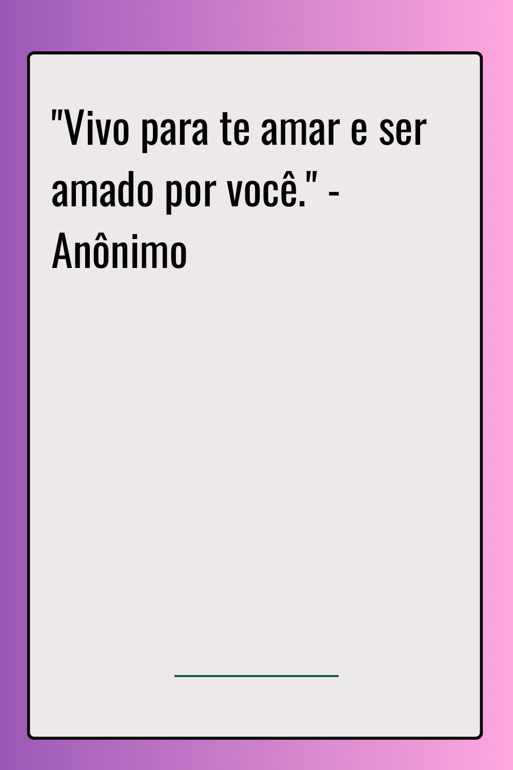 Imagem da Citação