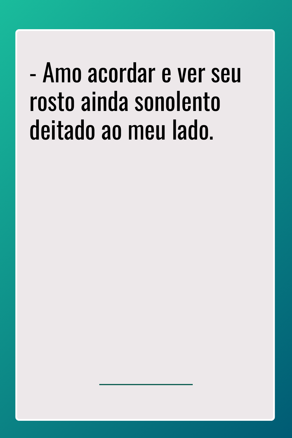 Imagem da Citação
