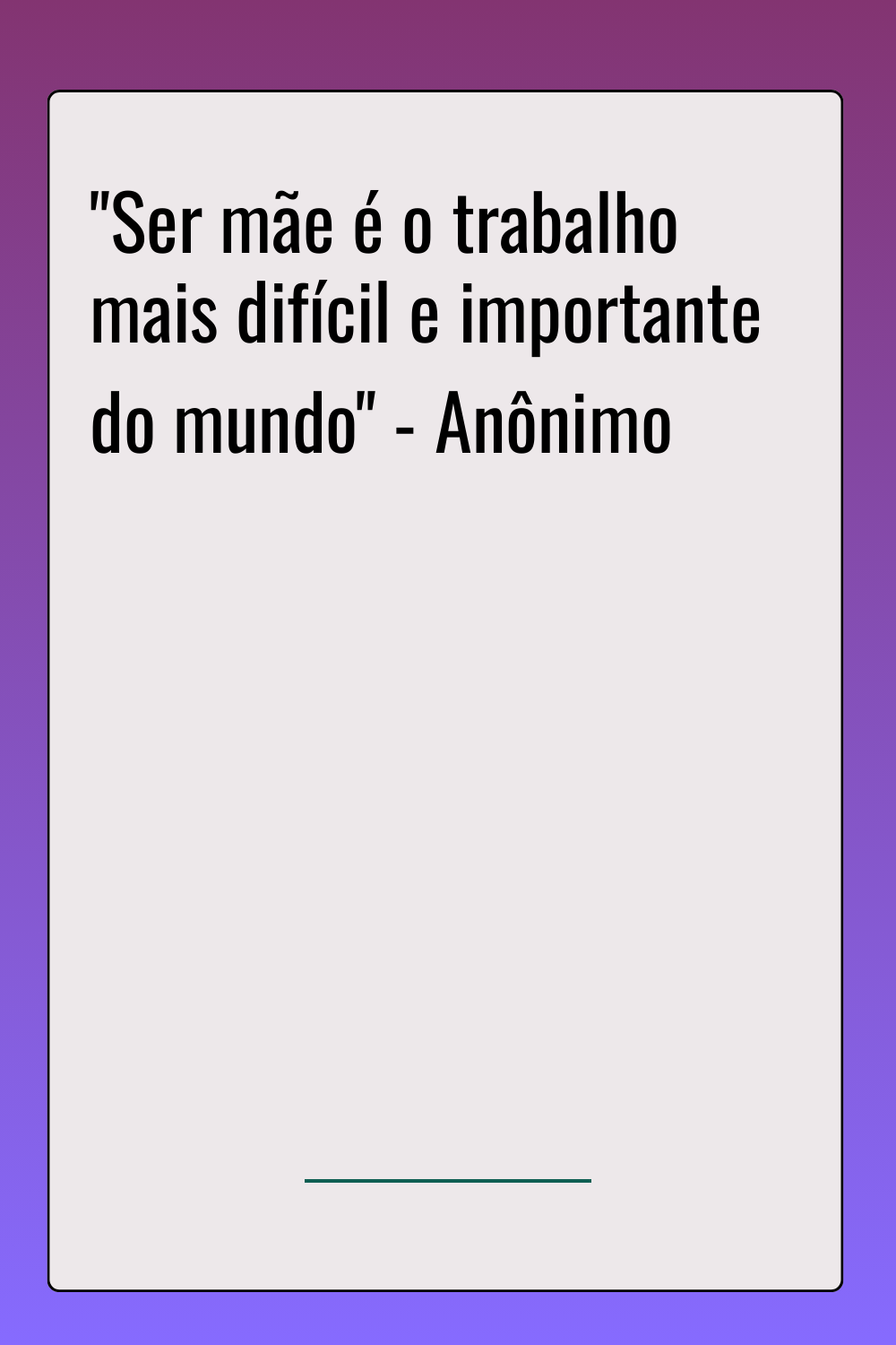 Imagem da Citação