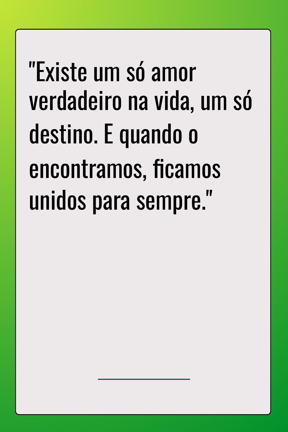 Imagem da Citação