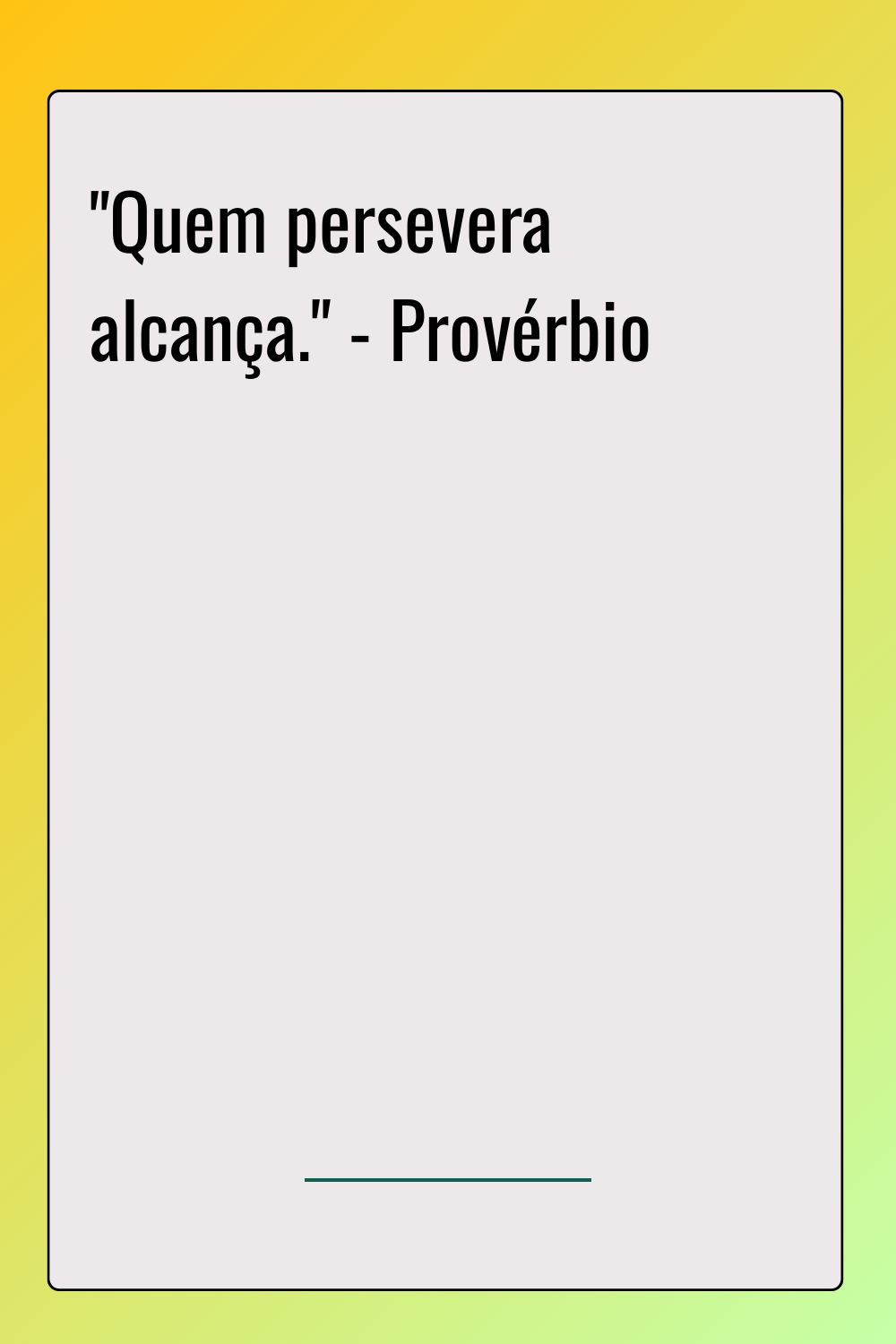 Imagem da Citação