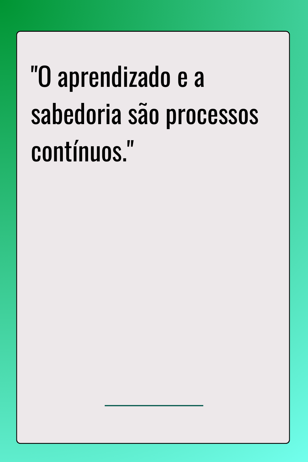 Imagem da Citação