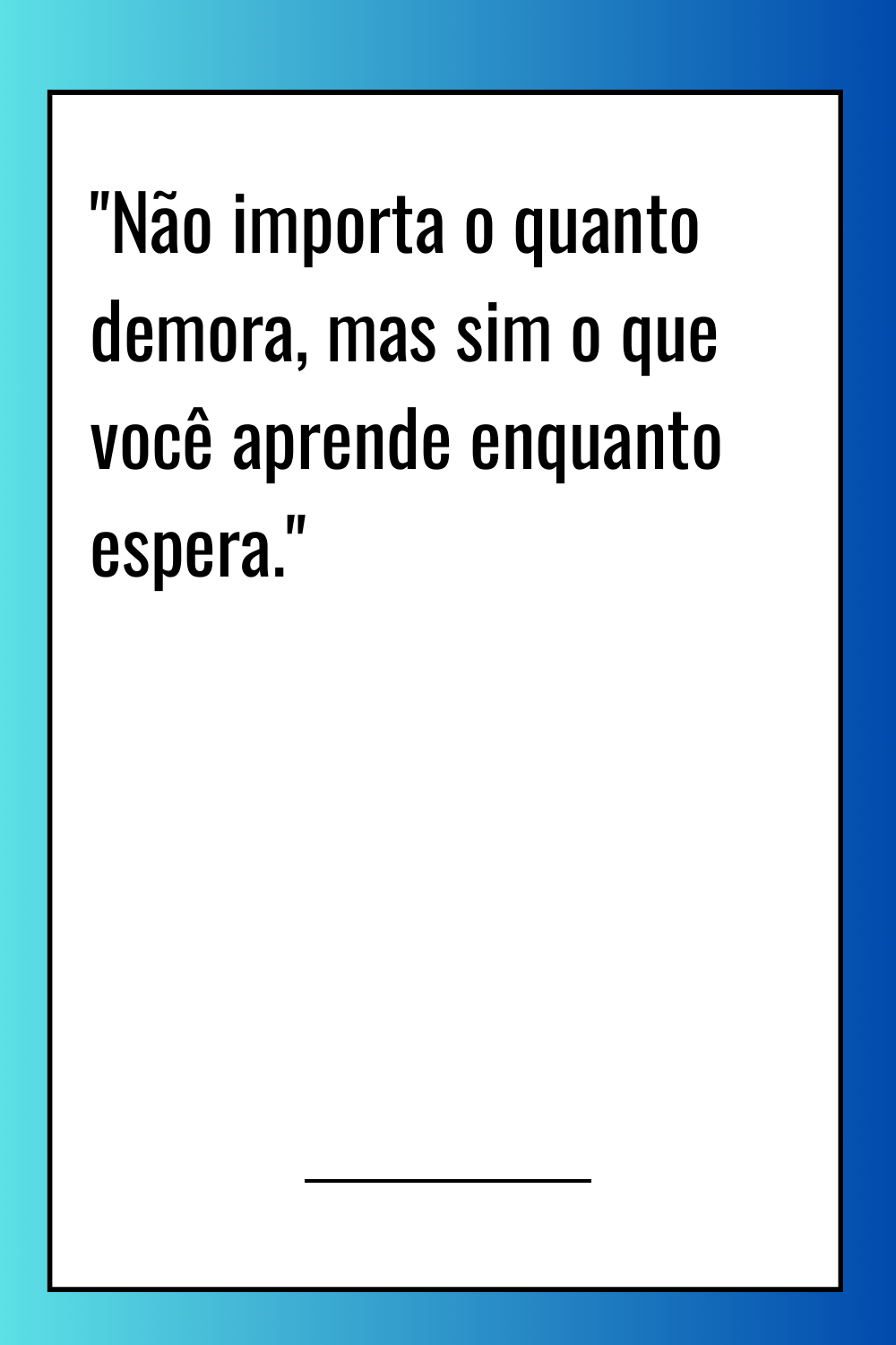 Imagem da Citação