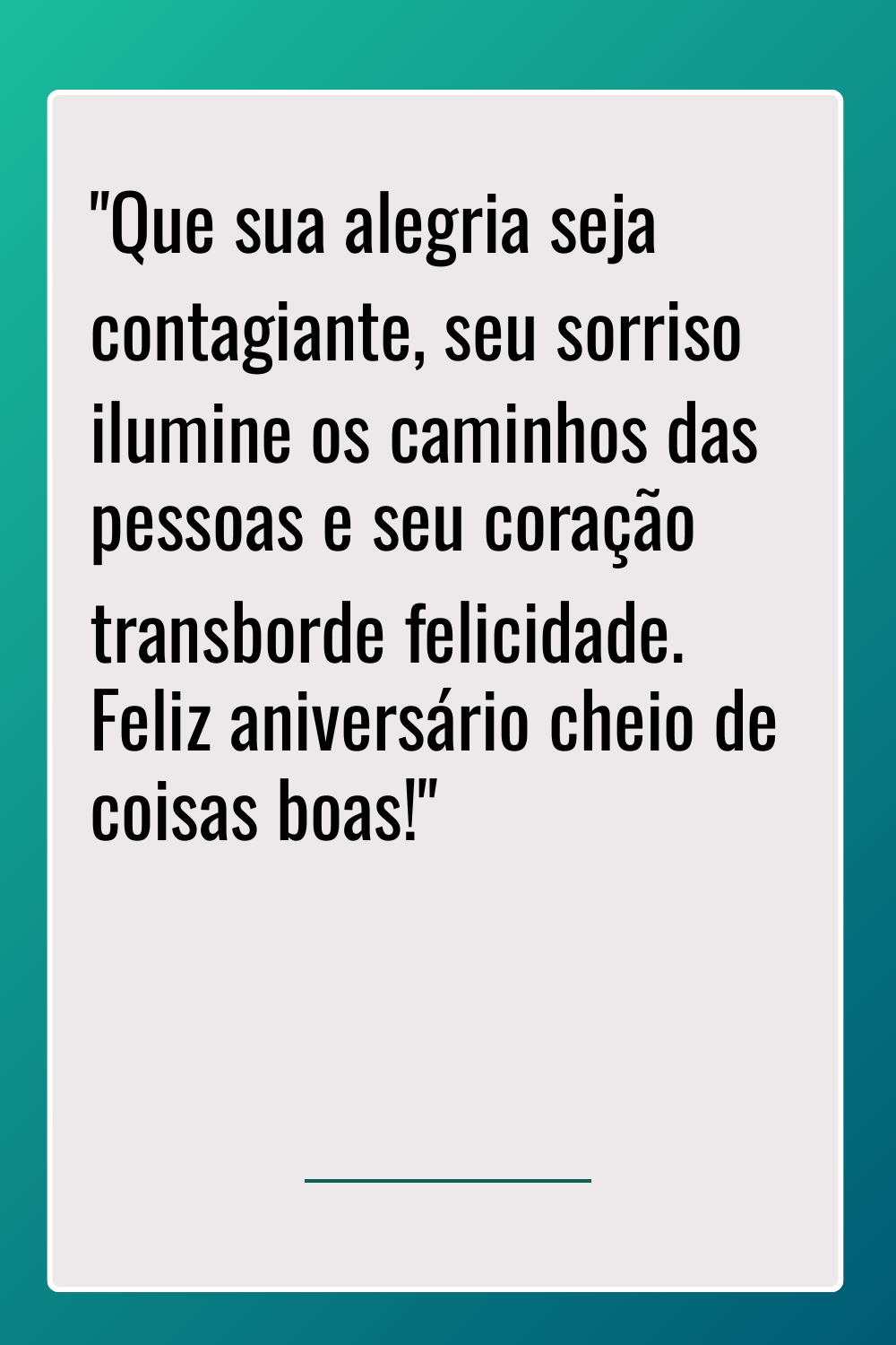 Imagem da Citação