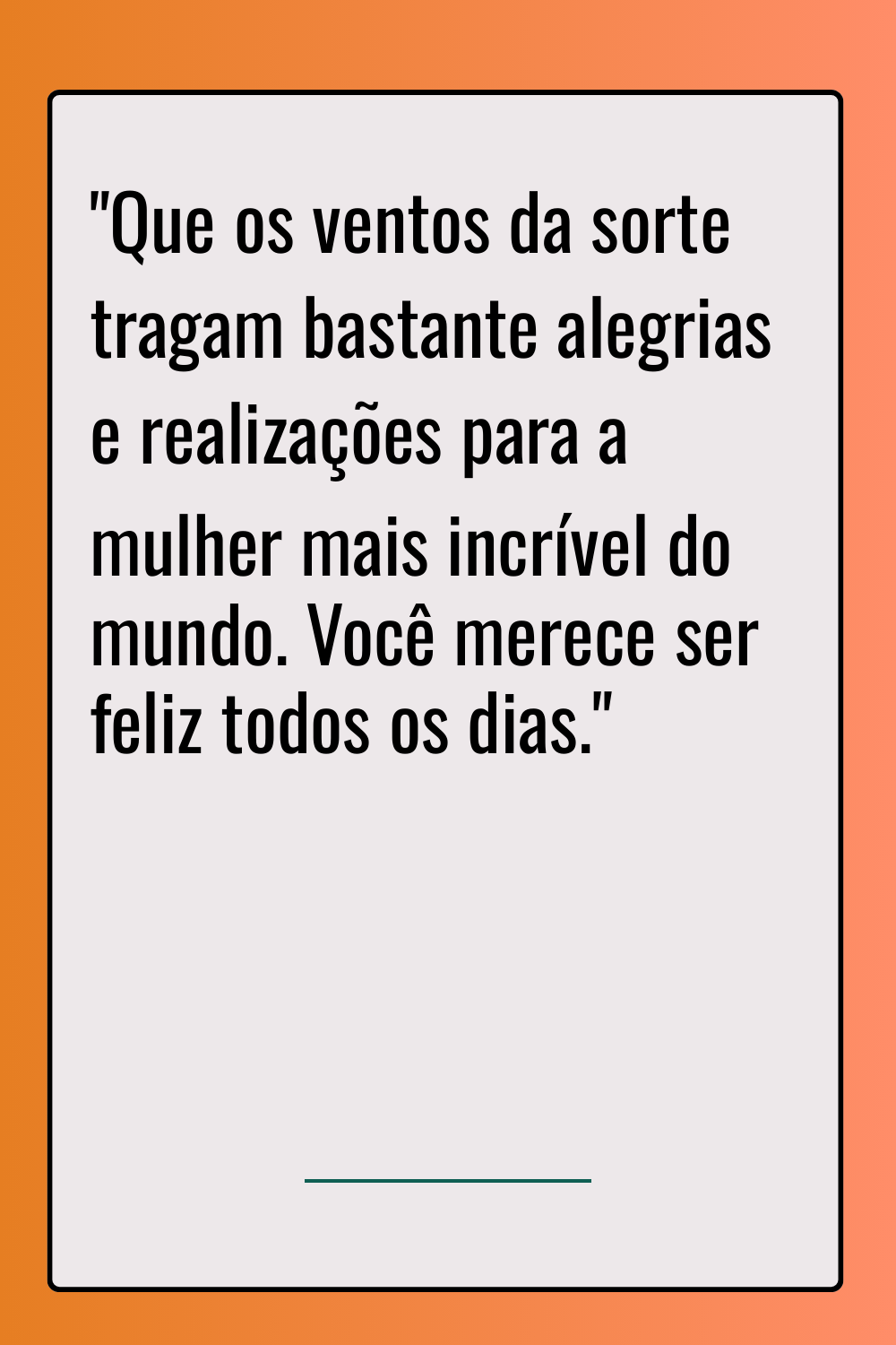 Imagem da Citação